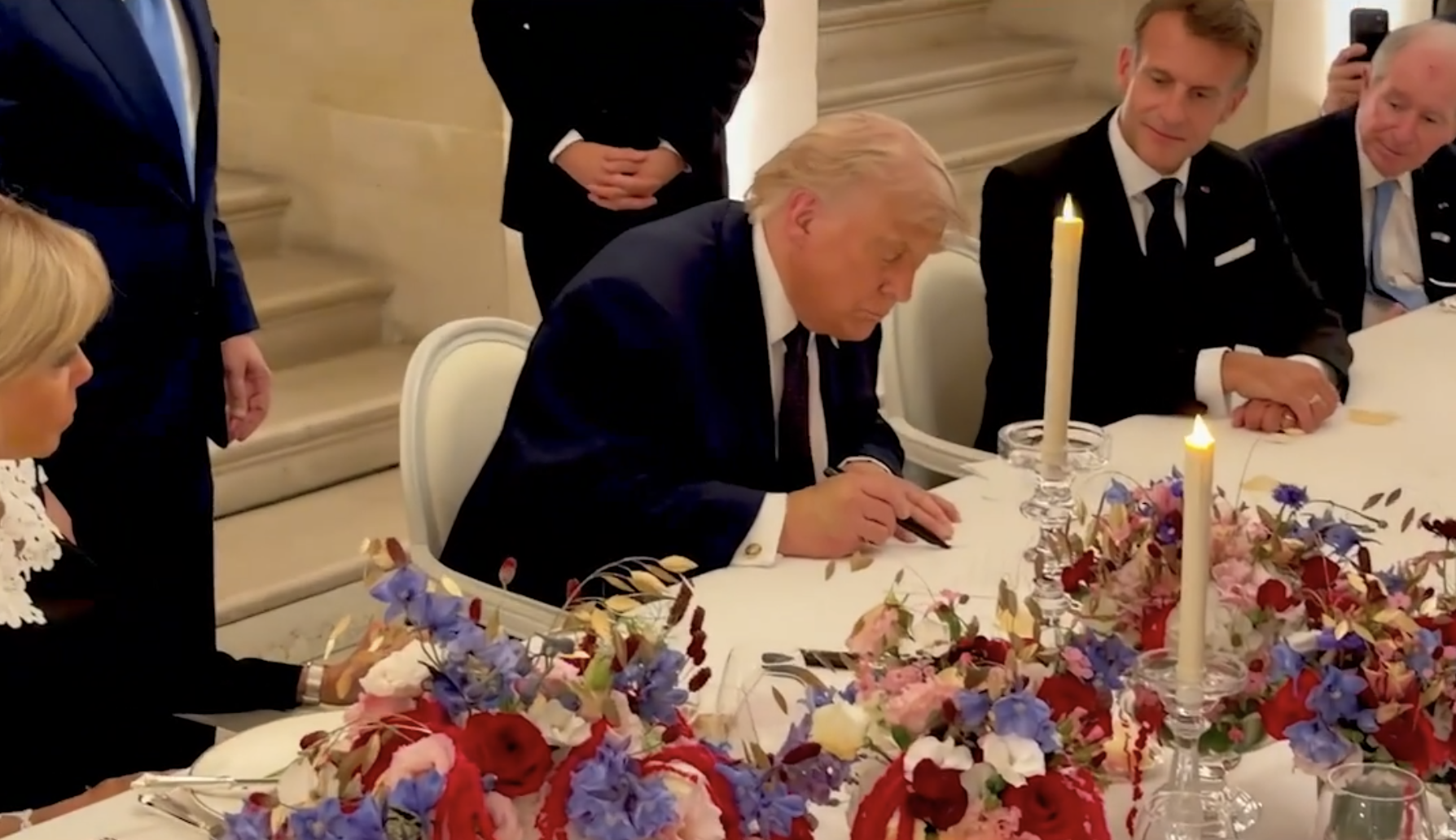 a-pause-not-peace-the-us-iran-memorandum-and-the-road-ahead.png