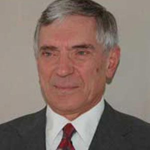 DR. Kenneth L. Wise