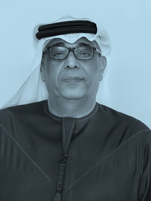 Mohamed Ahmed Yusf Al Obaidly